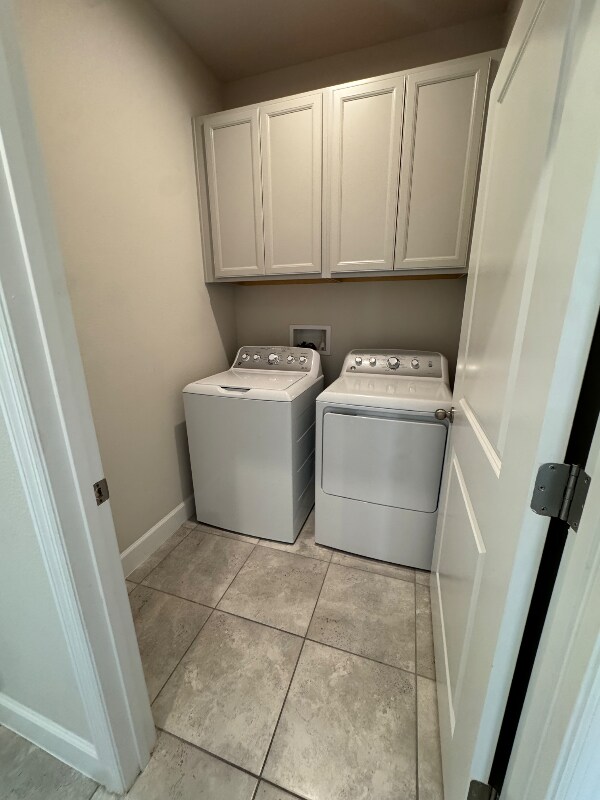 Building Photo - 35427 Quartz Lk Dr