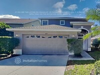 Building Photo - 10311 Avelar Ridge Dr