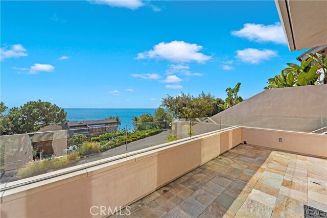 Building Photo - 31460 Ceanothus Dr
