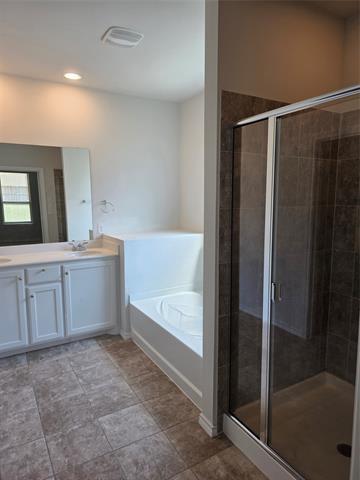 Building Photo - 4313 Cordata Dr