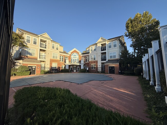 Building Photo - 11320 Aristotle Dr