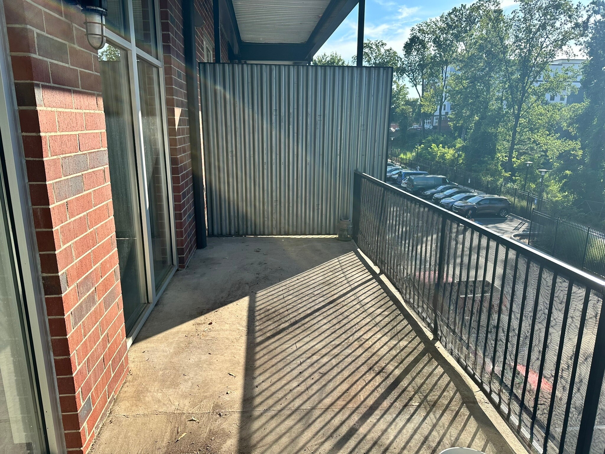 Building Photo - 5200 Peachtree Rd