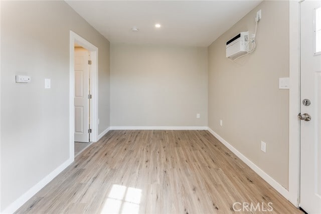 Building Photo - 12008 Roscoe Blvd