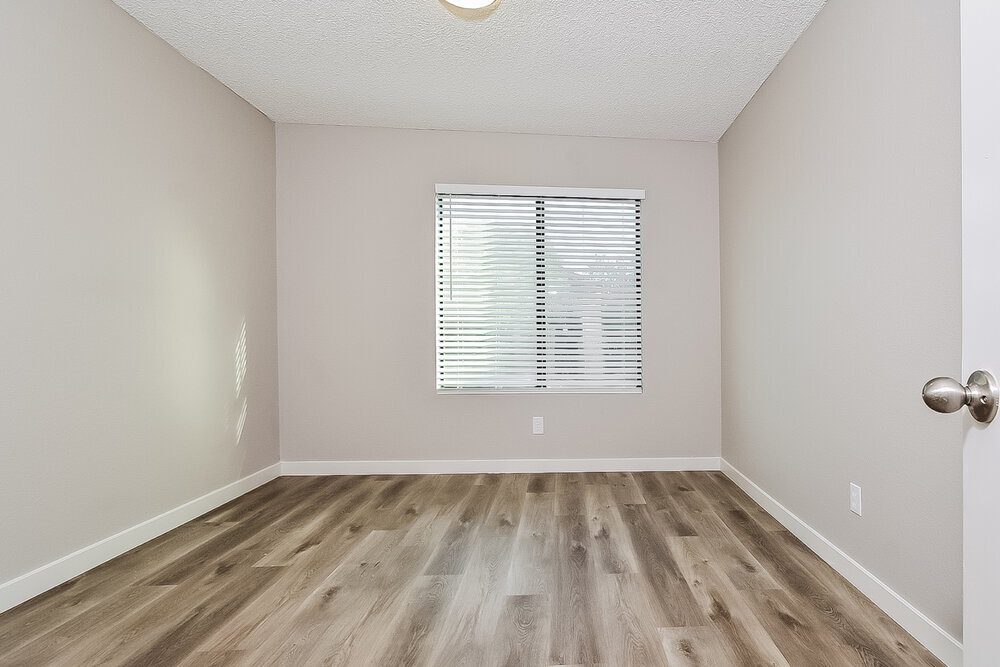 Building Photo - 134 Wynntry Dr