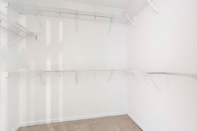 Building Photo - Prime Morrisville Location – Updated 3BR Townhome in Walnut Woods