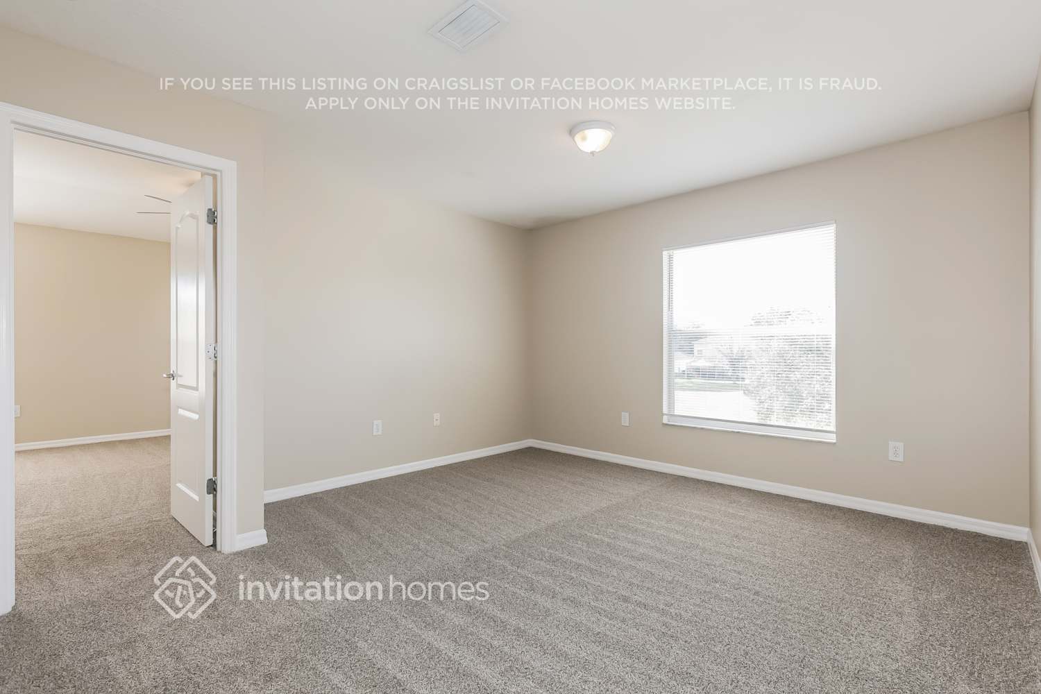 Building Photo - 12820 Standbridge Dr