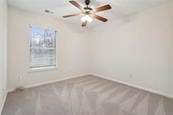 upstairs bedroom 2 - 338 Azalea Cir