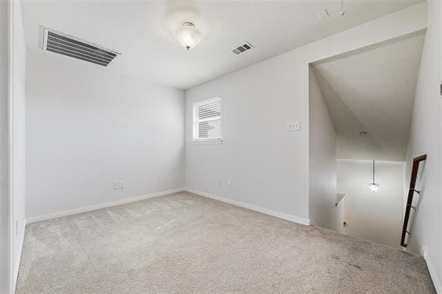 Building Photo - 575 S Virginia Hills Dr