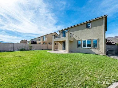 Building Photo - 2790 Drum Horse Ln