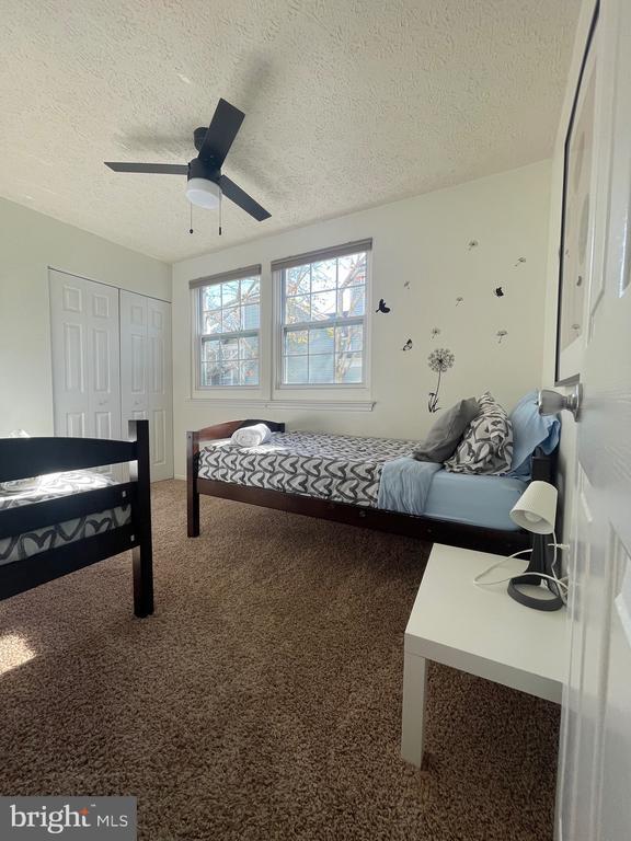 Building Photo - 2960 McGee Way