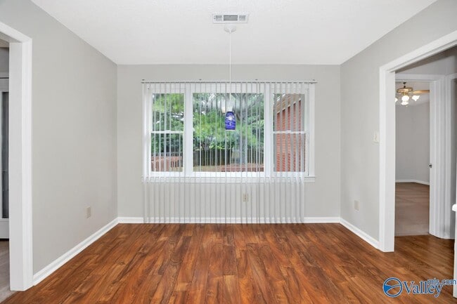 Building Photo - 177 Merganser Blvd