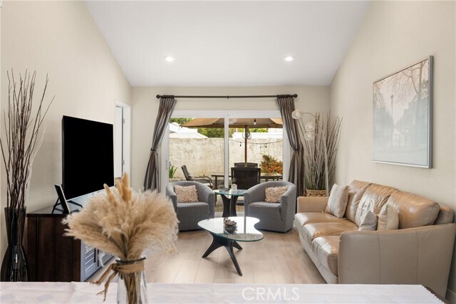 Building Photo - 24301 Toponas Ct