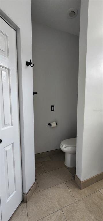 Building Photo - 41 Barbera Ln