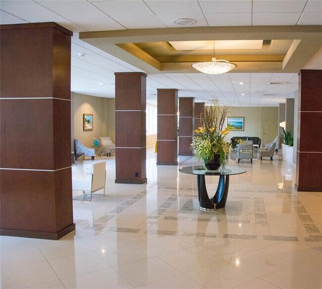 Building Photo - 4250 Galt Ocean Dr