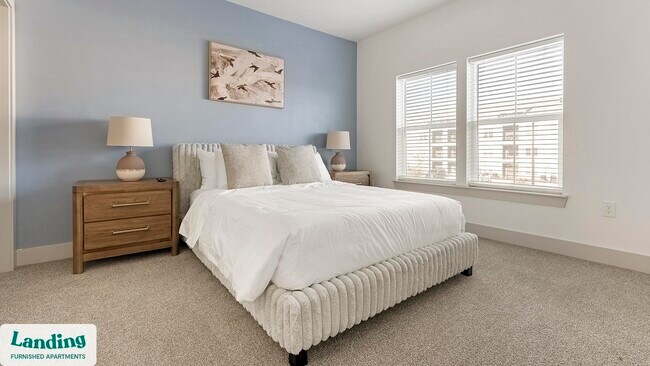 Building Photo - 112 Hera Way