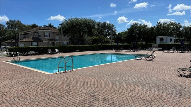 Building Photo - 15276 SW 88th Terrace