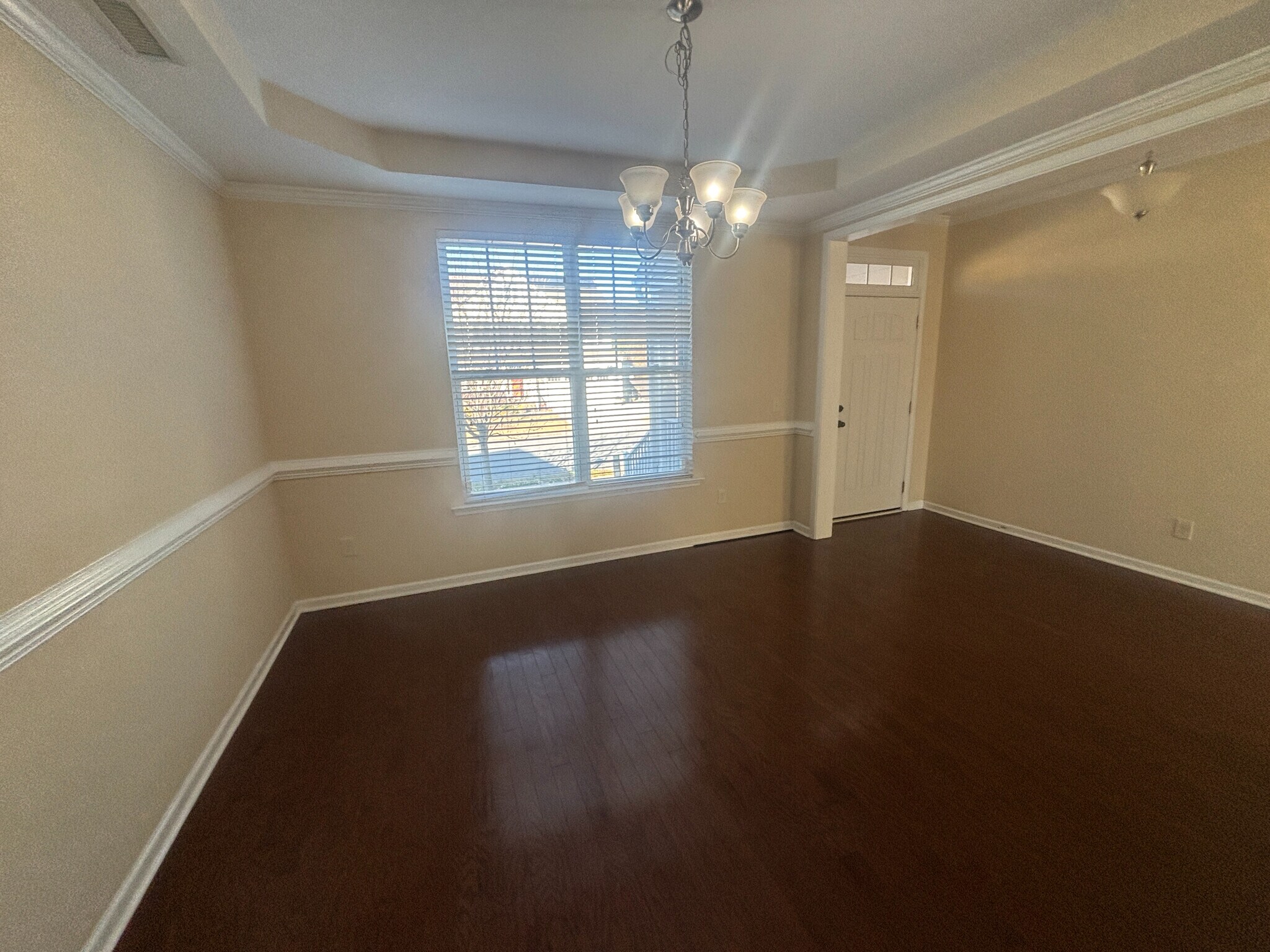 Building Photo - Room in House on Brintons Cottage St