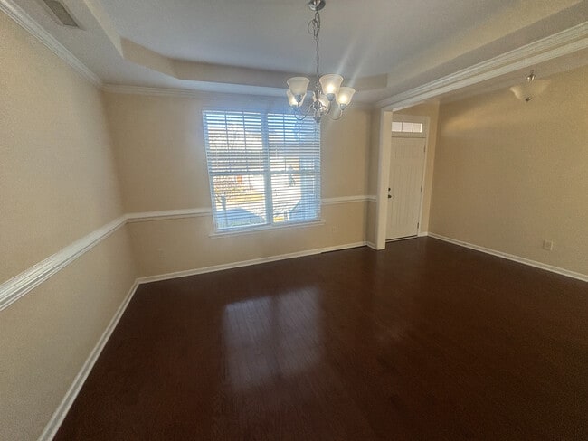 Building Photo - Room in House on Brintons Cottage St