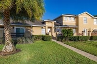 Building Photo - 3128 Sandy Shore Ln