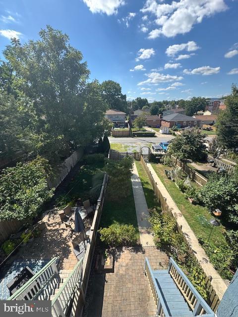 Building Photo - 329 S Market St