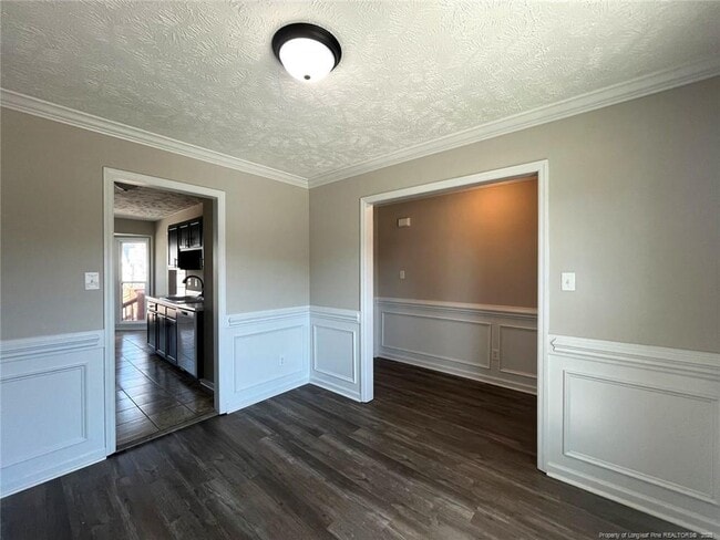 Building Photo - 3544 Lubbock Dr