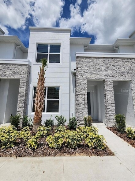 Building Photo - 1416 Wanderlust Ln