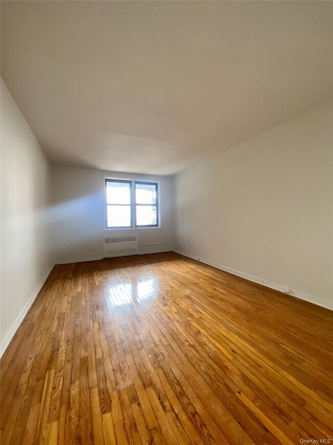 Building Photo - 25 Franklin Blvd