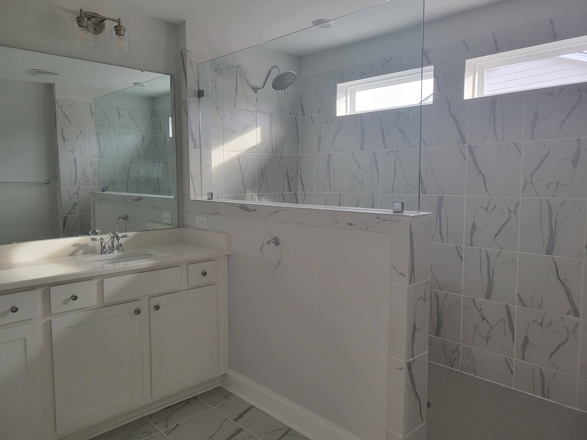 Building Photo - 2021 Rooster Spur Ct