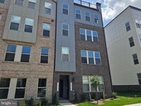 Building Photo - 13721 COBBLE Loop