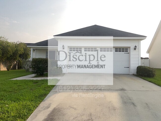 Building Photo - 202 Scarlett Ln