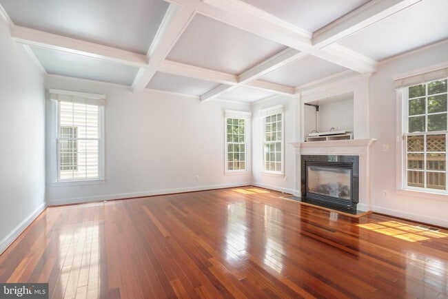 Building Photo - 6010 Ashby Heights Cir