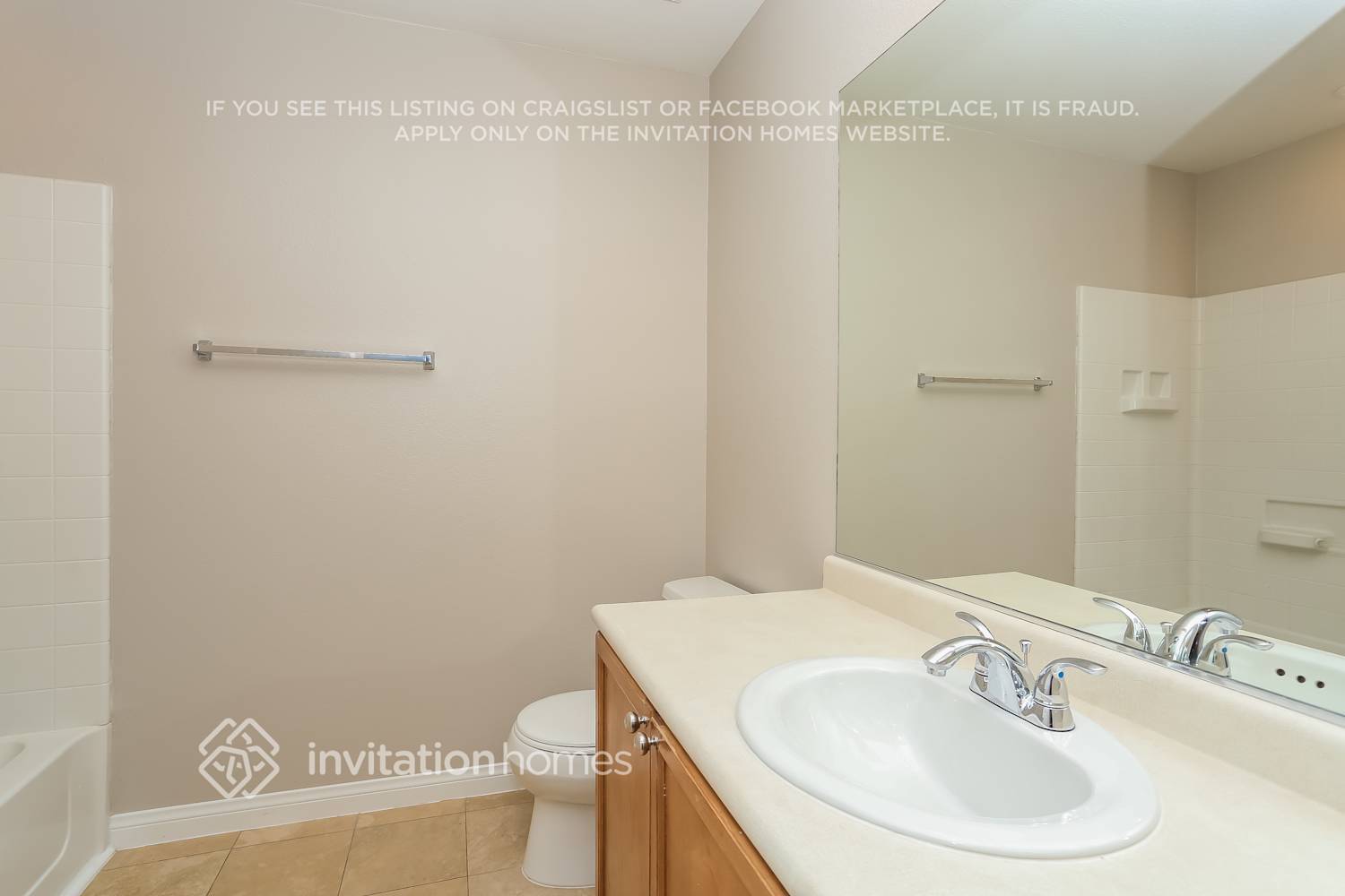 Building Photo - 7409 Beguiling Ct
