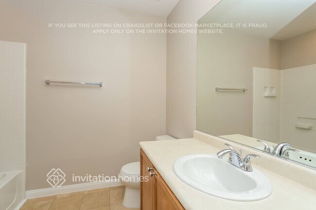 Building Photo - 7409 Beguiling Ct