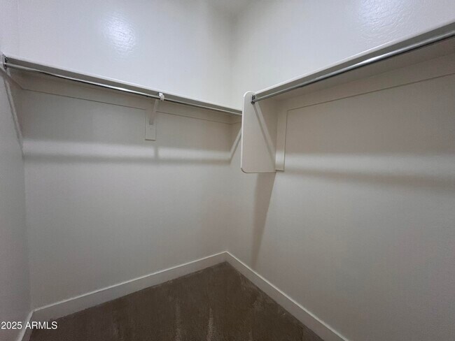 Building Photo - 3477 E Silo Dr