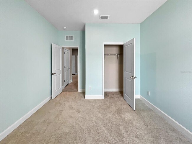 Building Photo - 10009 Daybreak Glen