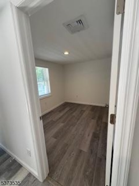 Building Photo - 17 Eastbrook Ln