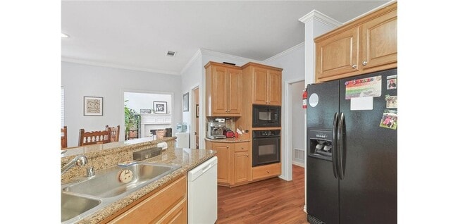 Building Photo - 7918 Ruskin Cir