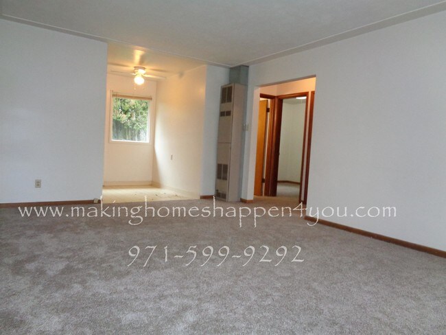 Building Photo - 3515-3525 Belle Vista Ct S