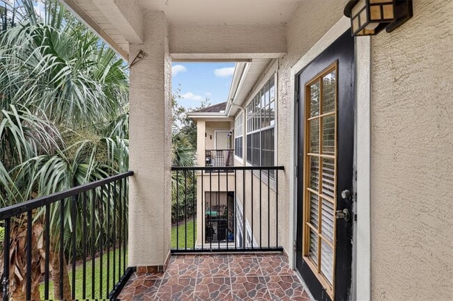 Building Photo - 2674 Robert Trent Jones Dr
