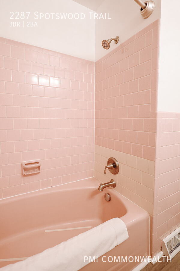 Building Photo - 2287 Spotswood Trail