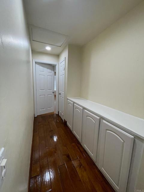 Building Photo - 176 Millan St