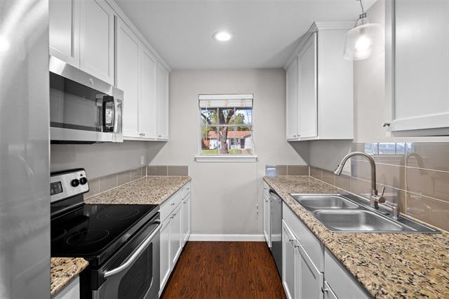 Building Photo - 810 Longbeach Dr