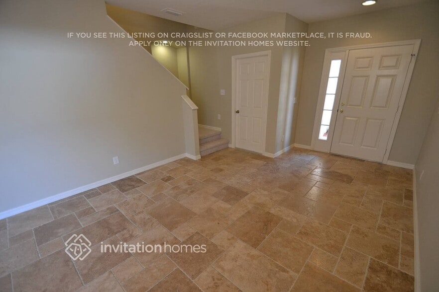 Building Photo - 10301 Lakeside Vista Dr