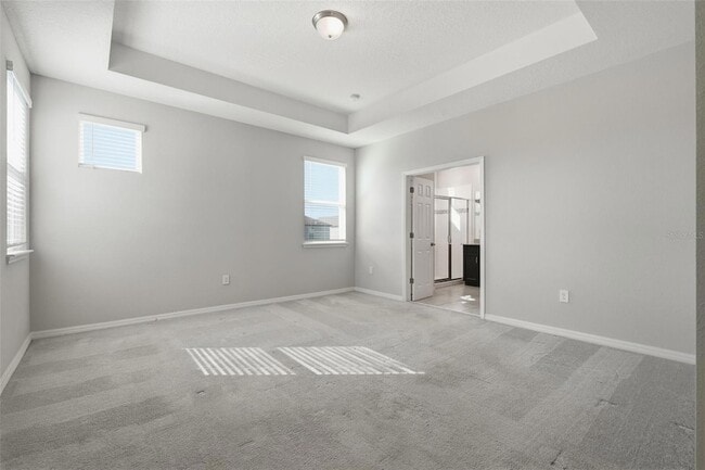 Building Photo - 14942 Guava Bay Dr