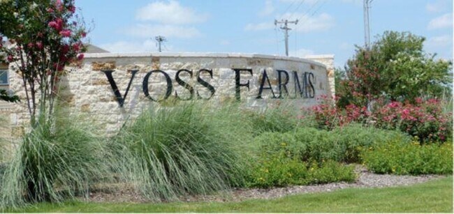 Building Photo - 2864 Rosefinch