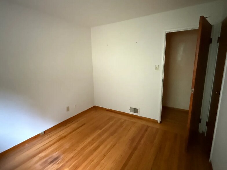 Building Photo - 1375 Grizzly Peak Blvd