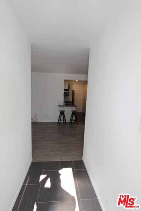 Building Photo - 408 Pershing Dr