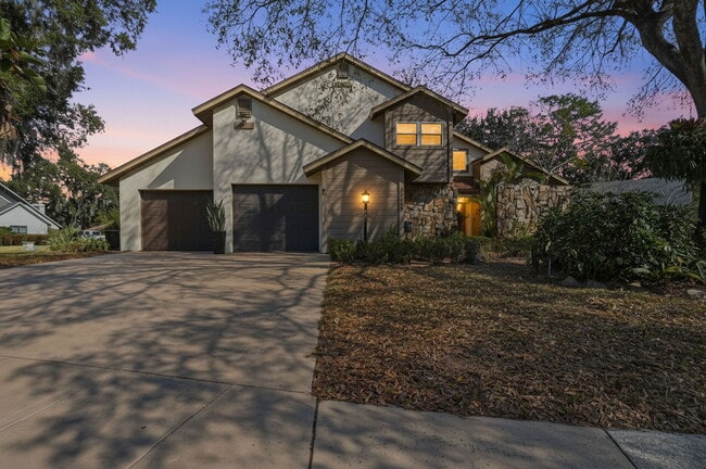 Building Photo - 13609 Heritage Way