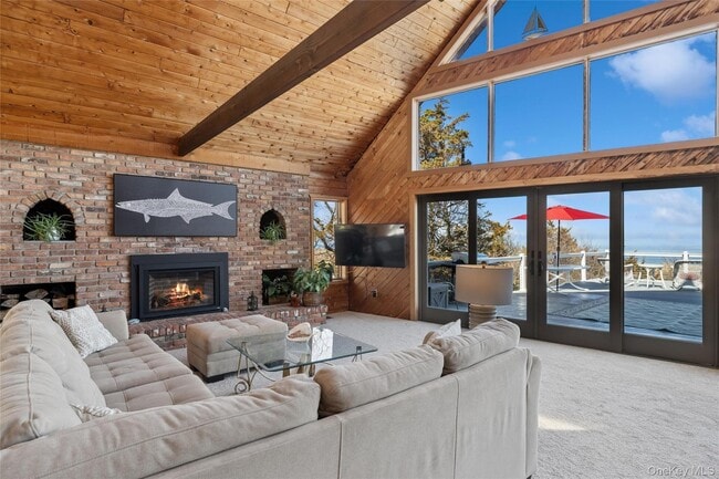 Building Photo - 171 Harbor Beach Rd