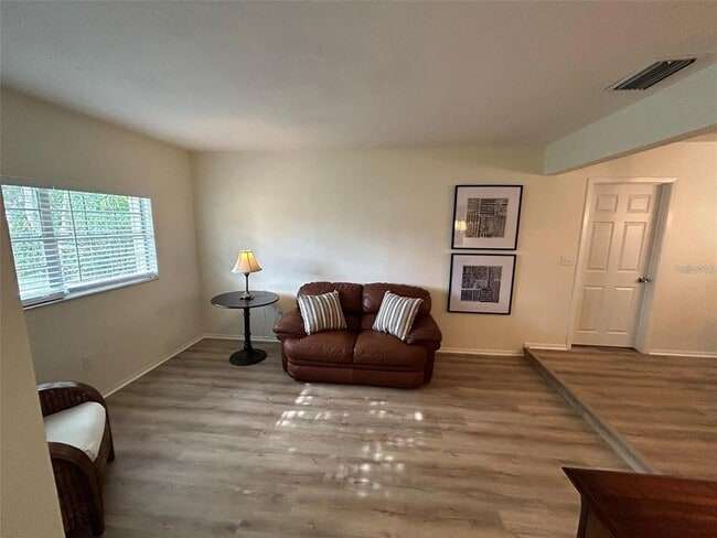 Building Photo - 6000 13th St N